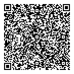 QR код "Билайн"