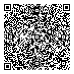 QR код "Orange"