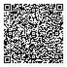 QR код "Рыбка Астраханкина"
