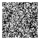 QR код "Правовед"