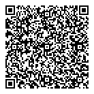 QR код "Манго"