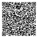 QR код "Нотариус Ткаченко М.В."