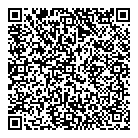 QR код "Центр крепежа"