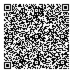 QR код "Plan A"