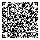 QR код "Ателье"
