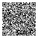 QR код "Капитал"