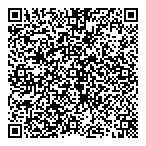 QR код "Экспресс-сервис"