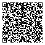 QR код "МТС"