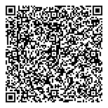QR код "Street Style"