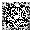 QR код "Пузяка"