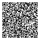 QR код "ОТК"