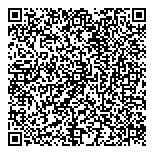 QR код "Свой дом"