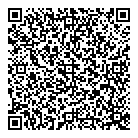 QR код "Alivia"