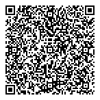 QR код "Интерокна"