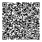 QR код "Арт-флора"