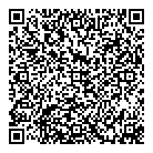 QR код "Kinki"