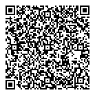 QR код "Мария и К"