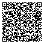 QR код "Малина"
