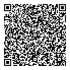 QR код "Ателье"