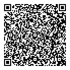 QR код "Egida"
