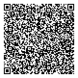 QR код "Александр Недвижимость"