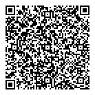 QR код "ОКАНИК"