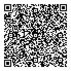 QR код "Все для шитья"