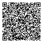 QR код "Принт Офис"
