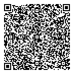 QR код "МотоДрайв"