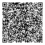 QR код "Нотариус Мазурова Г.Г."