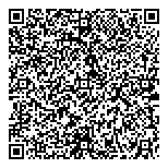 QR код "Гражданстрой"