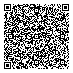 QR код "Ваш Дом"
