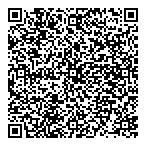 QR код "МотоДрайв"