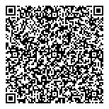 QR код "Имидж-студия"