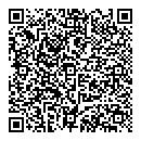 QR код "Яблоко"