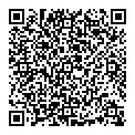 QR код "Zifa"