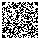 QR код "Дарья"