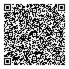 QR код "Гранд"