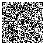 QR код "KERATIN.LAB"