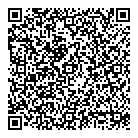 QR код "Капитан Пью"
