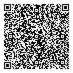 QR код "Экол НН"