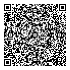 QR код "Tosno Style"
