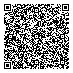 QR код "Нотариус Полупан Е.И."