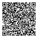 QR код "Классика"
