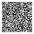 QR код "3 ART"