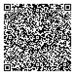 QR код "Прикуп в Сочи"