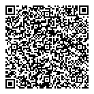 QR код "Фармация"