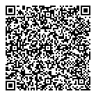 QR код "Секонд-хенд"