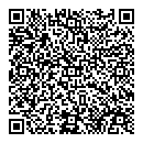 QR код "Фотоателье"