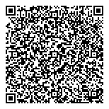 QR код "Спектр-Авто"
